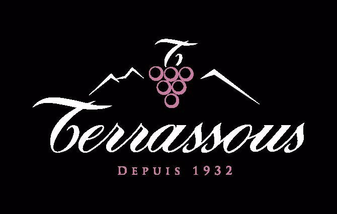 Vignobles Terrassous景点图片
