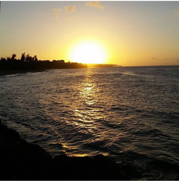 Balneario Pico de Piedra-Aguada必去景点