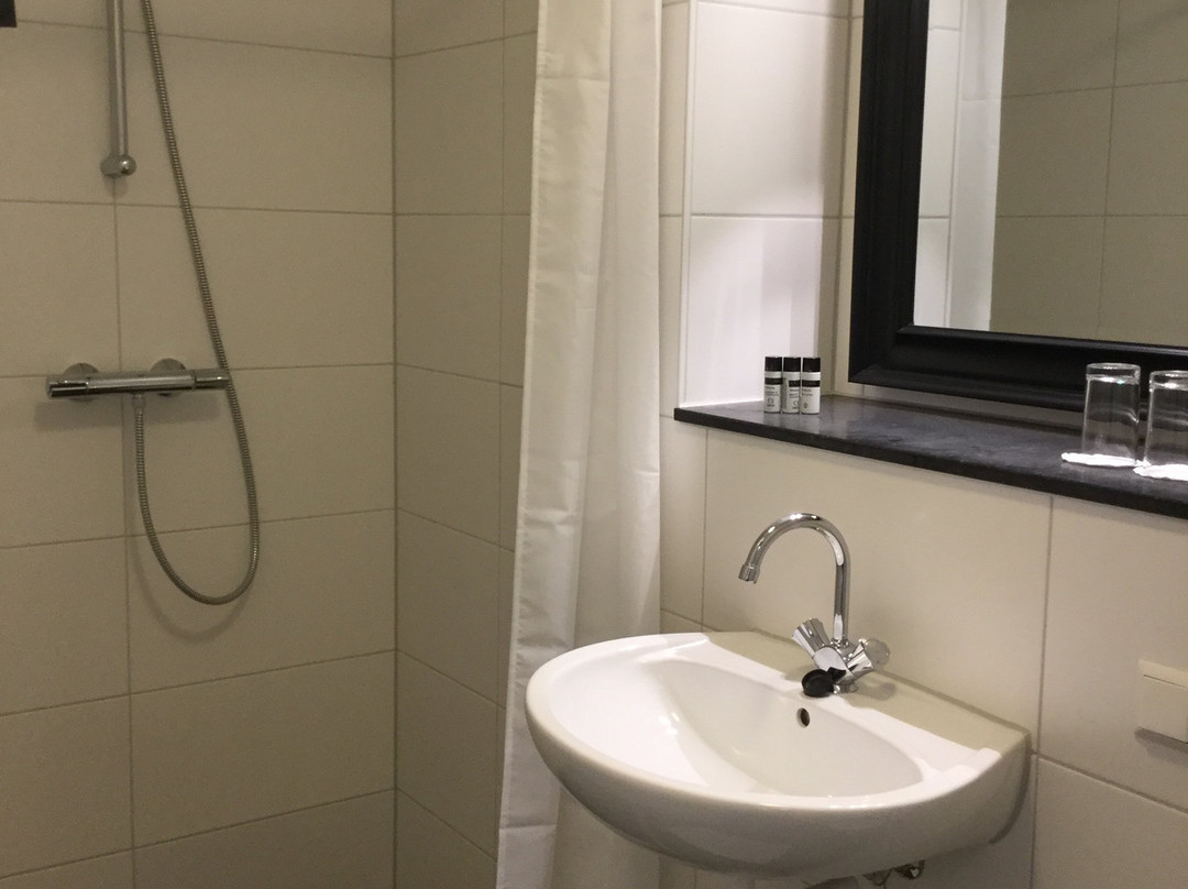 College Hotel Alkmaar主图