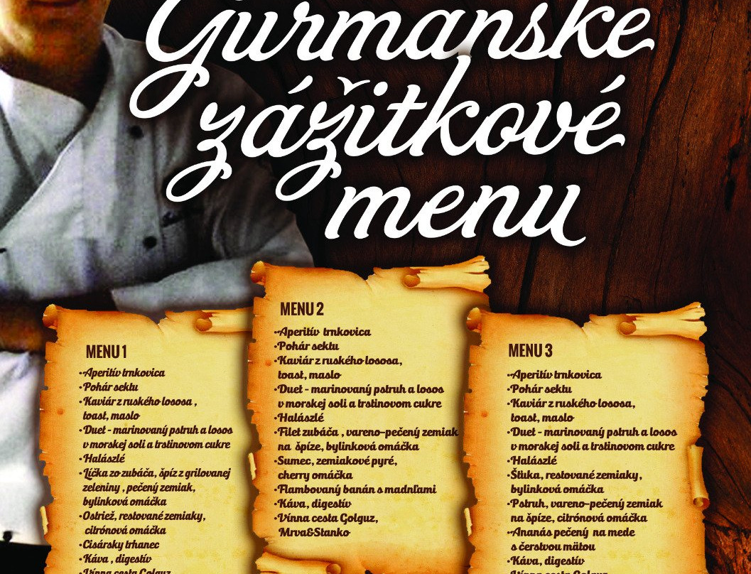 Rybarska basta Basovce