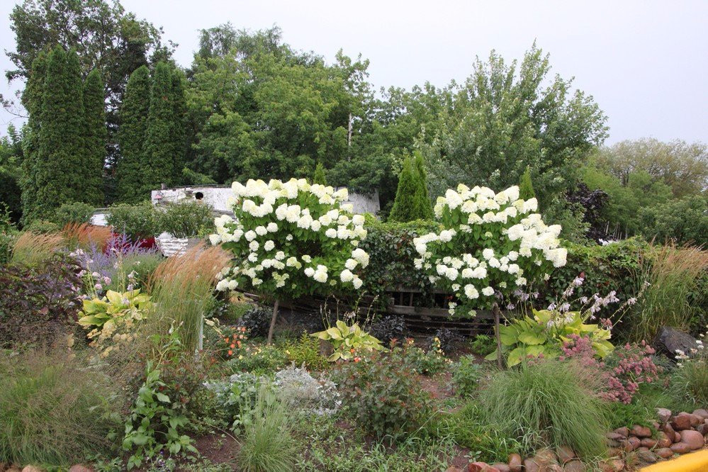 Brownstone Trail-Bayfield必去景点