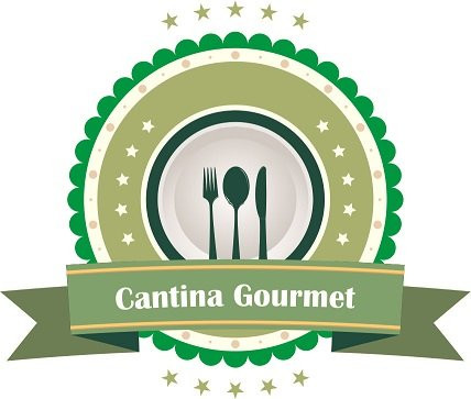 Cantina Gourmet