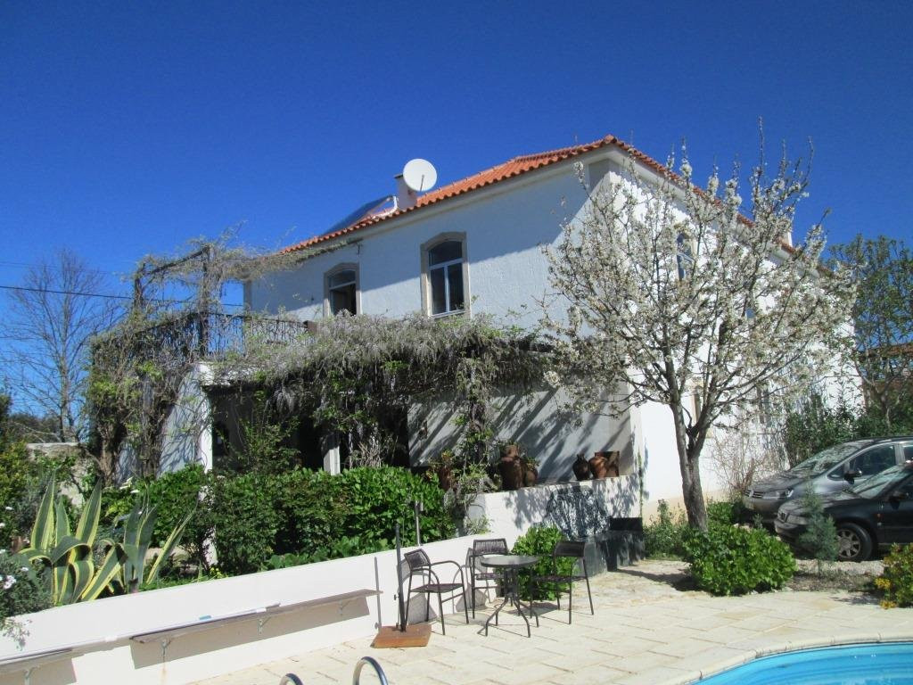 Quinta da Cerejeira