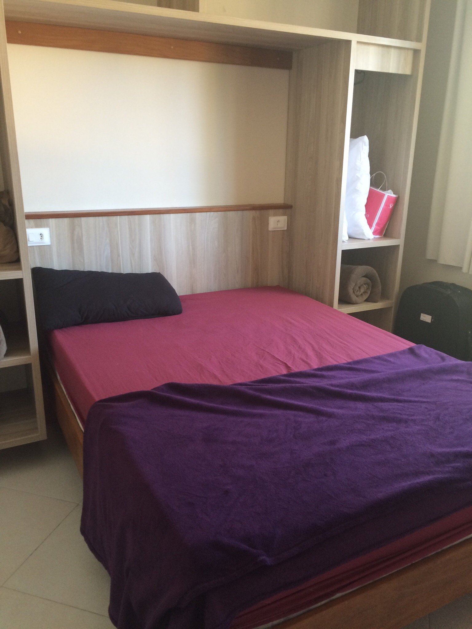 Candeias Residencial Ubatuba-官方