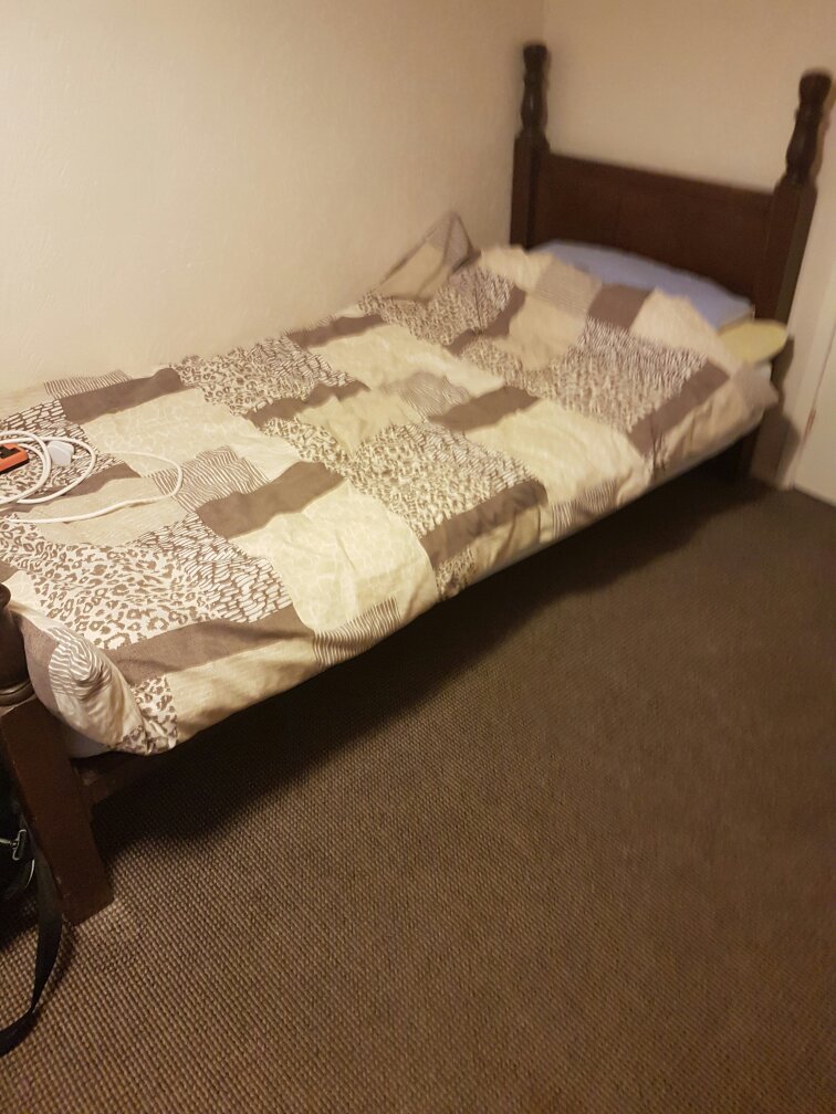 Dewolf Guest House-官方