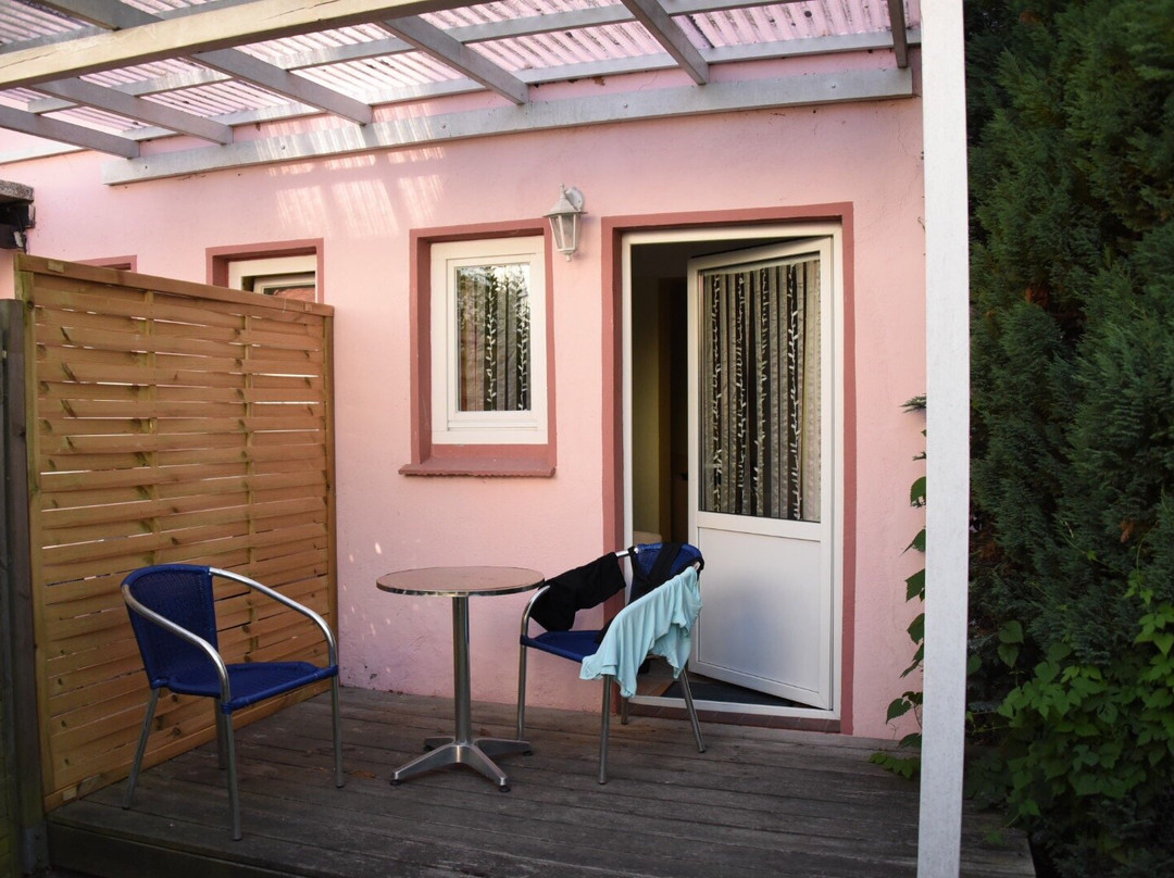 Villa Ludwigsburg主图