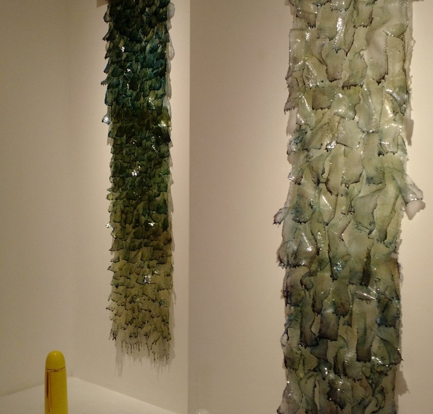 Galleria Gagliardi-圣吉米尼亚诺必去景点