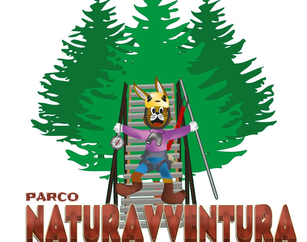 Parco NaturAvventura Finestrelle-Santa Ninfa必去景点