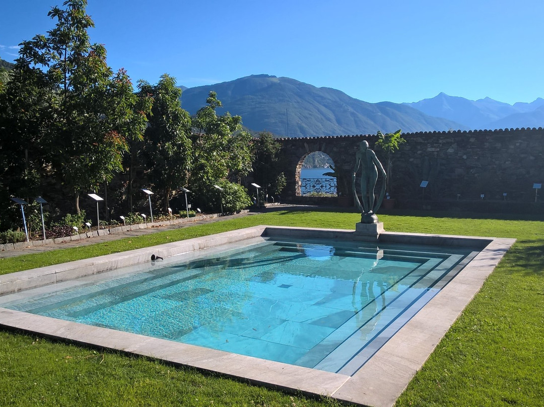 Hotel Villa Emden
