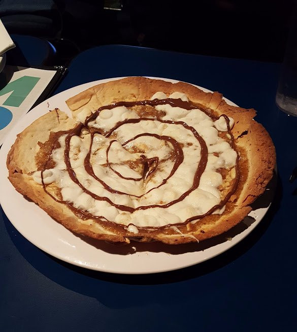 Enzian Theatre-梅特兰必去景点