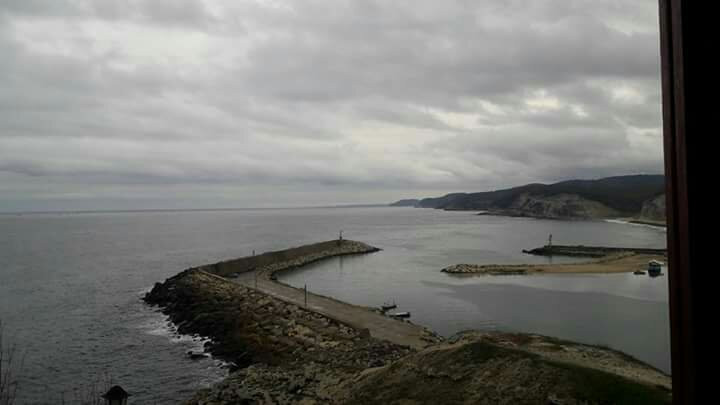 Kıyıkoy Ciftligi景点图片