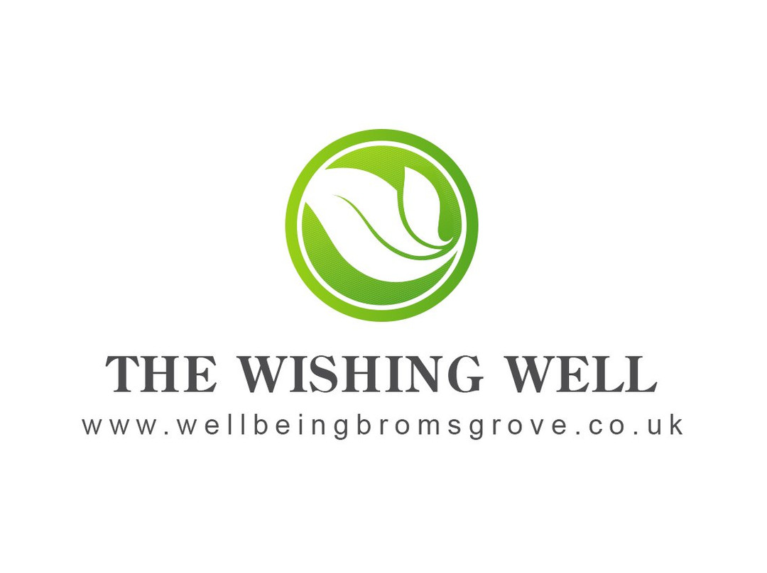 Wellbeing at the Wishing Well-布罗姆斯格罗夫必去景点