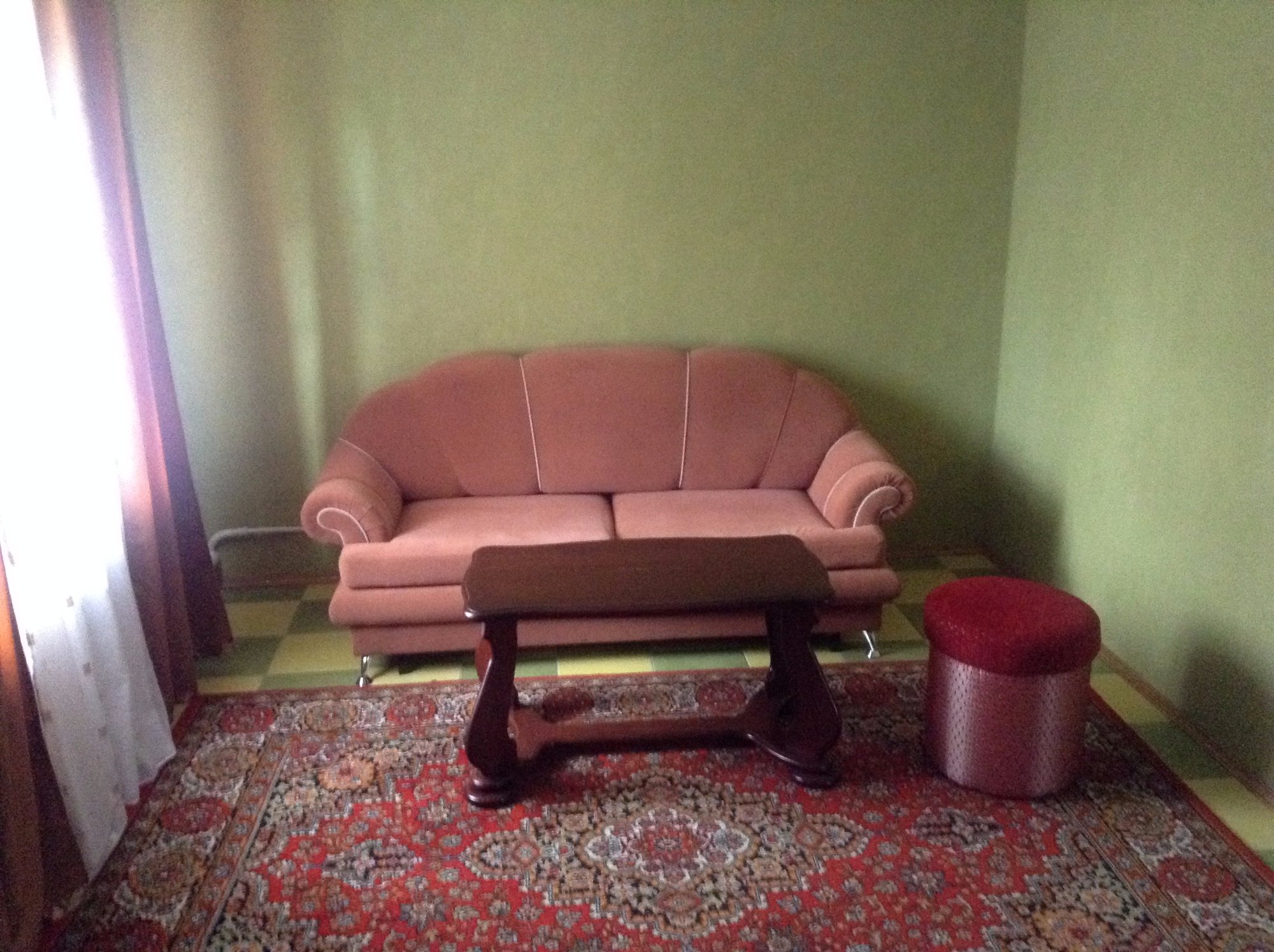 Guest House Danaya-官方