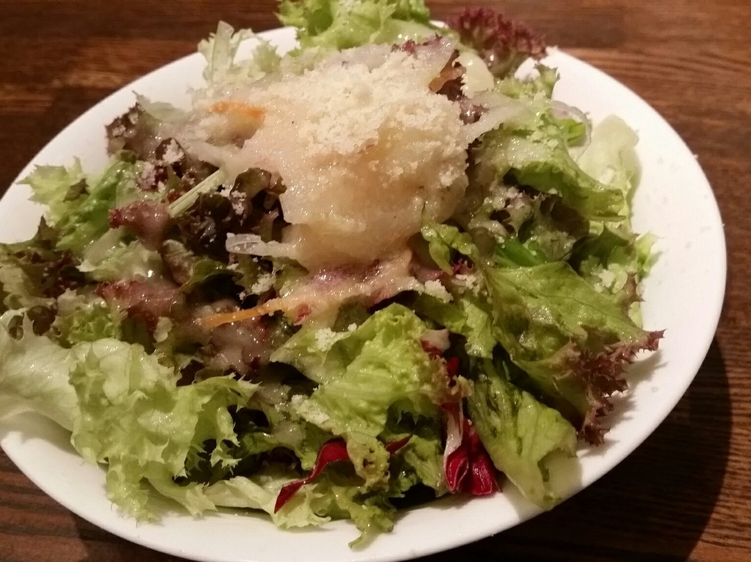 クレメンティア 東陽町店