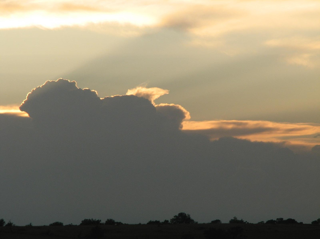 Country Haven Inn Hillsboro主图