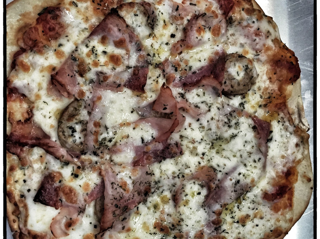 290 Vinery-Johnson City必去景点