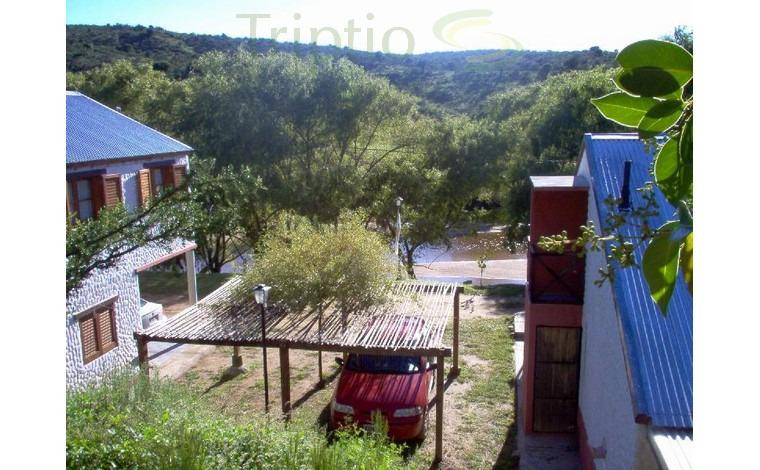 Alpa Corral旅游攻略图片