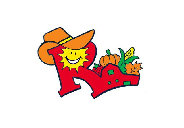 Richardson's Farm and Market