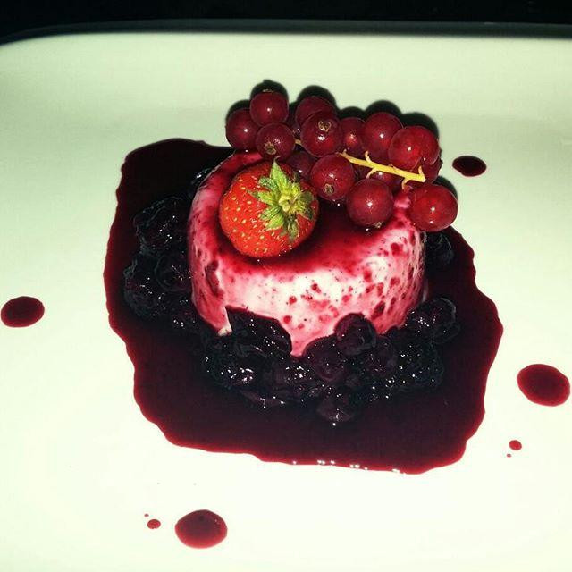Hotel Ristorante Italia
