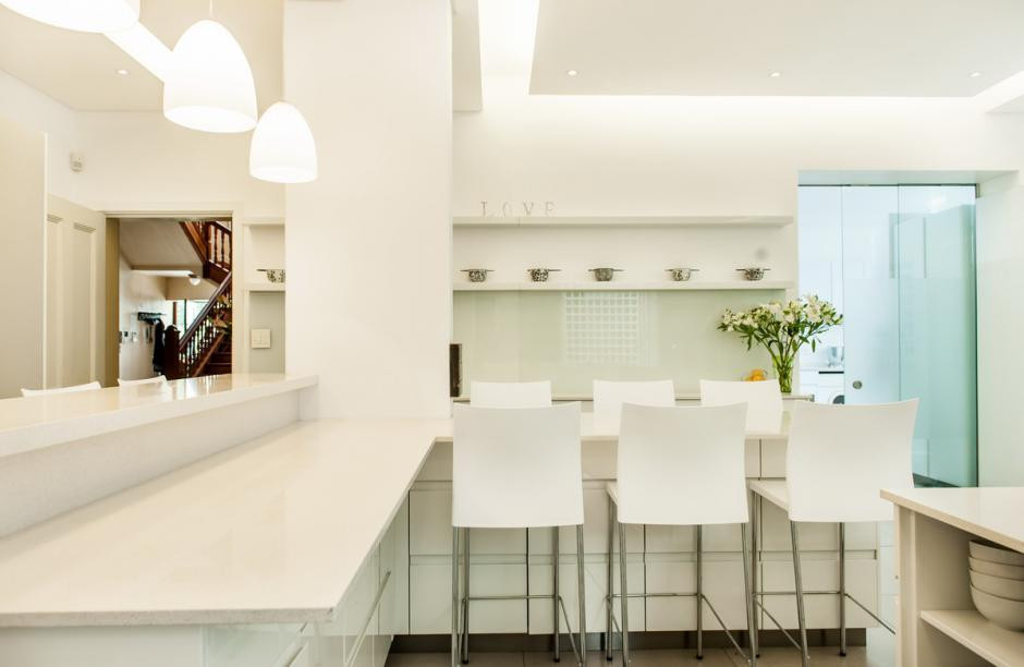 Ginger & Lime-Fresnaye必去景点