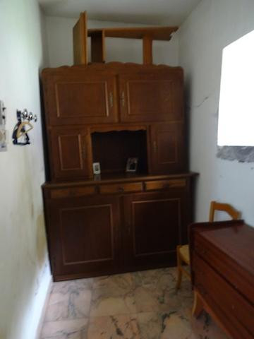 Eglise Saint-Michel de Souin-Artalens-Souin必去景点