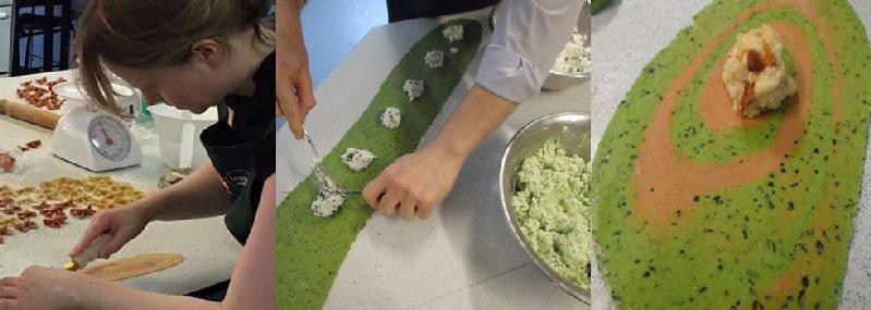 Cracking Good Food-曼彻斯特必去景点