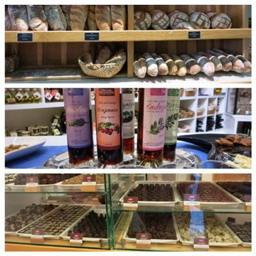 Taste of Dalmatia Tastings & Tours-斯普利特必去景点