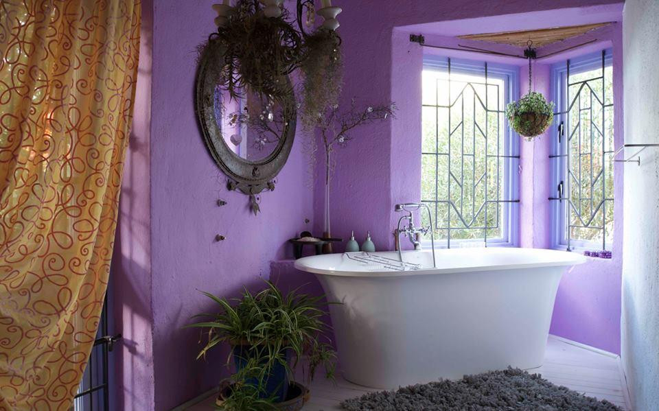 The Magical Kliphuis主图