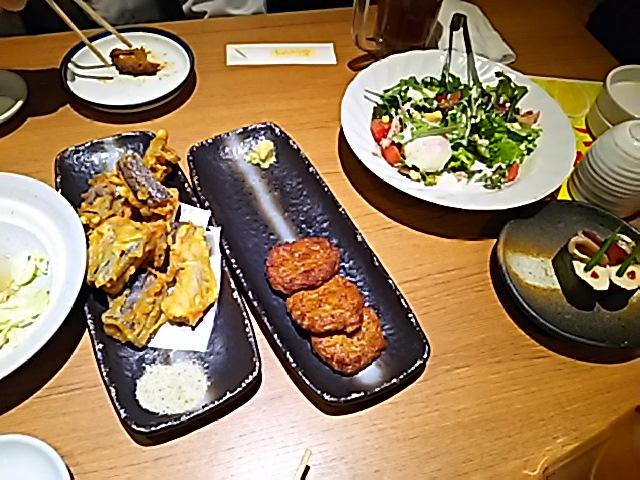 竹乃屋 鳥栖店