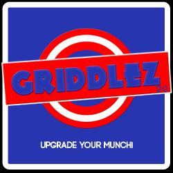 Griddlez