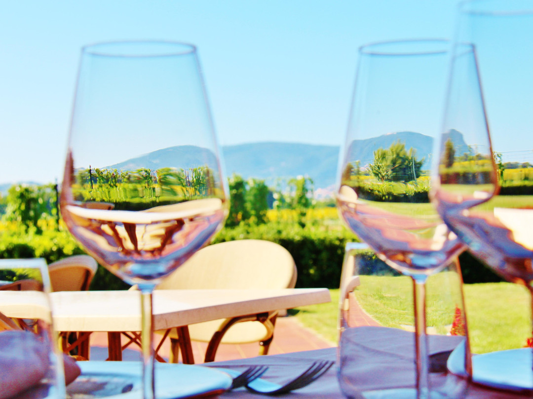 Ristorante Miraconero