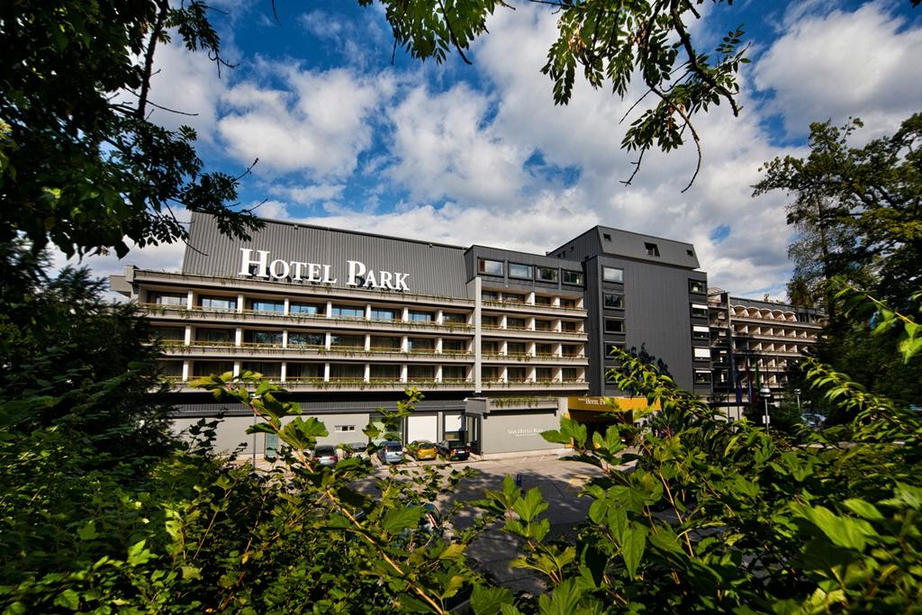 Hotel Park