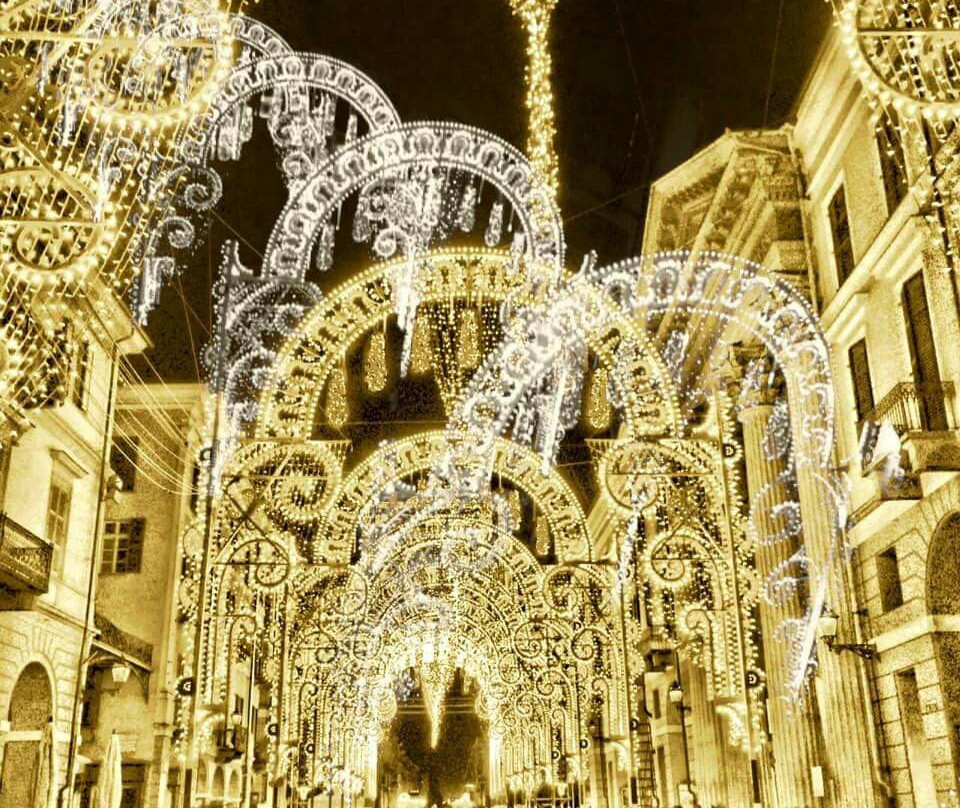 Insite Tours - Day Tours-Boves必去景点