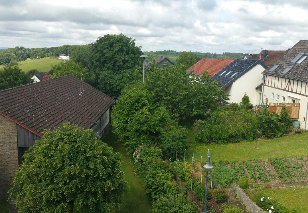 Zur Burgschanke主图