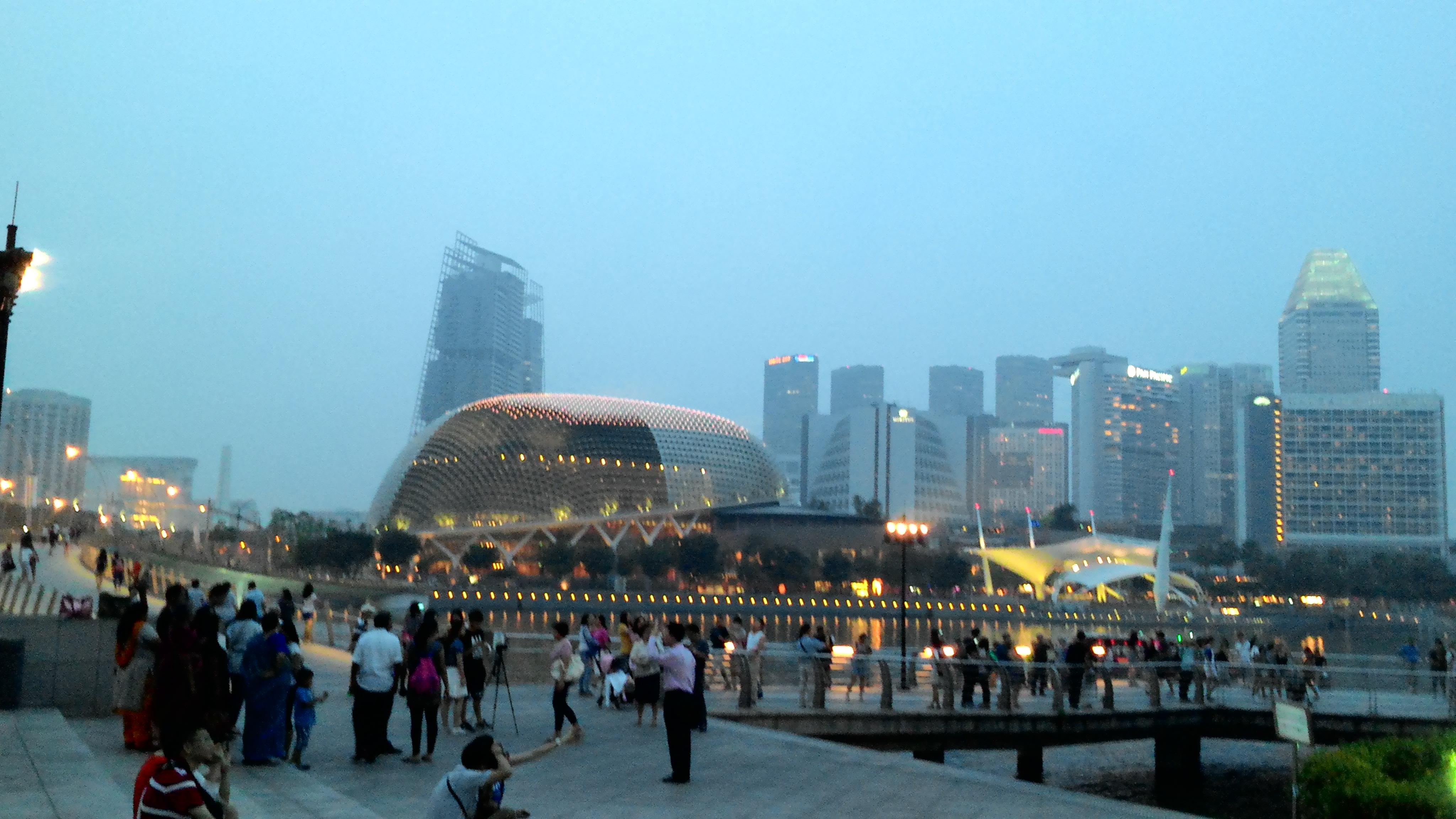 Garden Bay Hotel and Marina-客卧