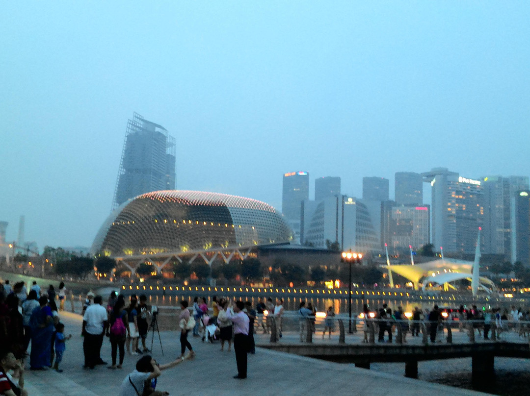 Egmont酒店住宿-Garden Bay Hotel and Marina