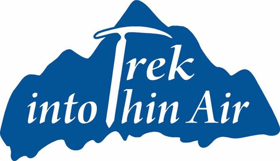 Trek Into Thin Air-Banepa必去景点