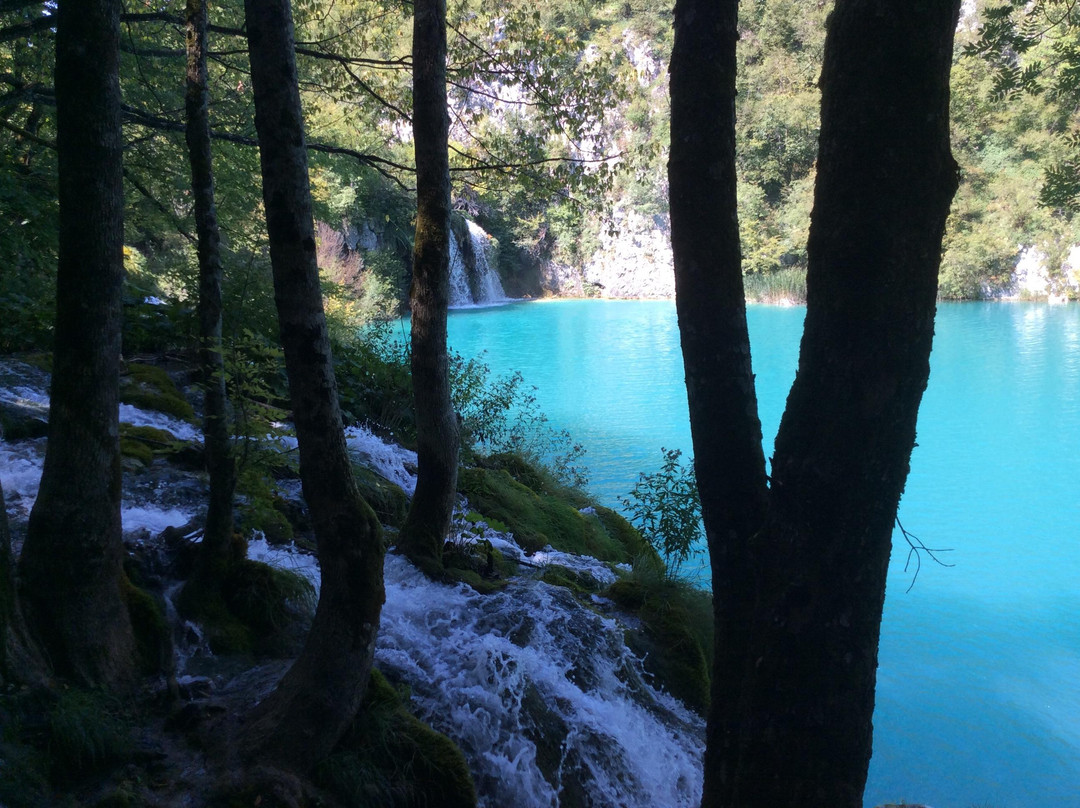 Private Guides in Croatia-斯普利特必去景点