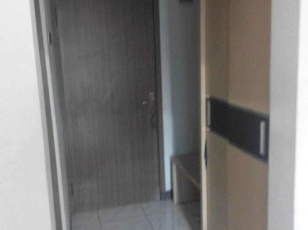 罗摩衍那酒店主图