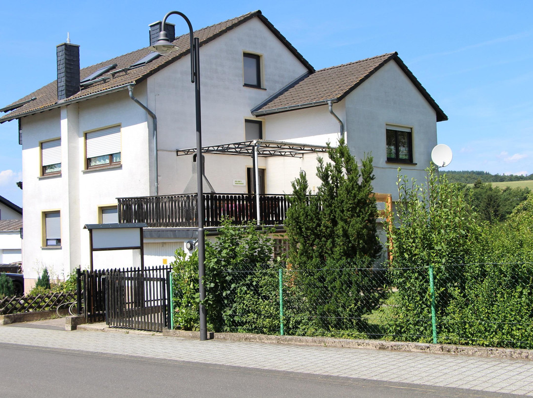 Reimerath旅游攻略图片