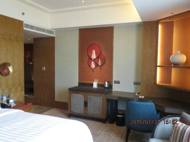 香格里拉大酒店（迪庆）主图