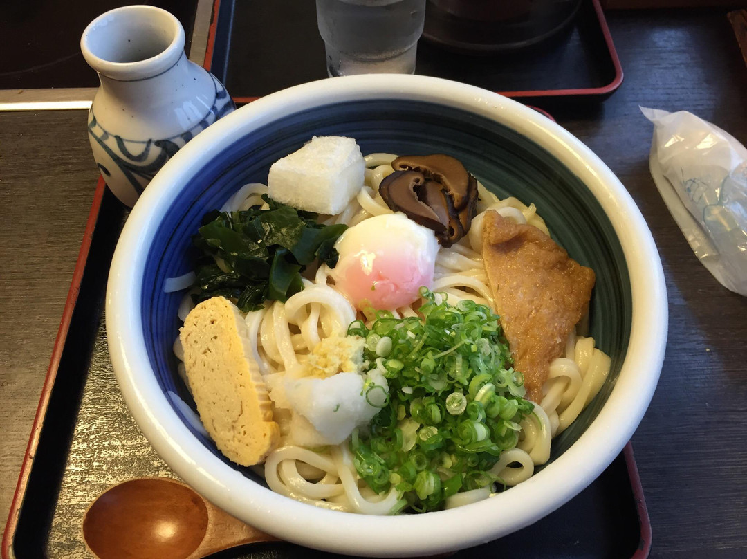 もへいじ