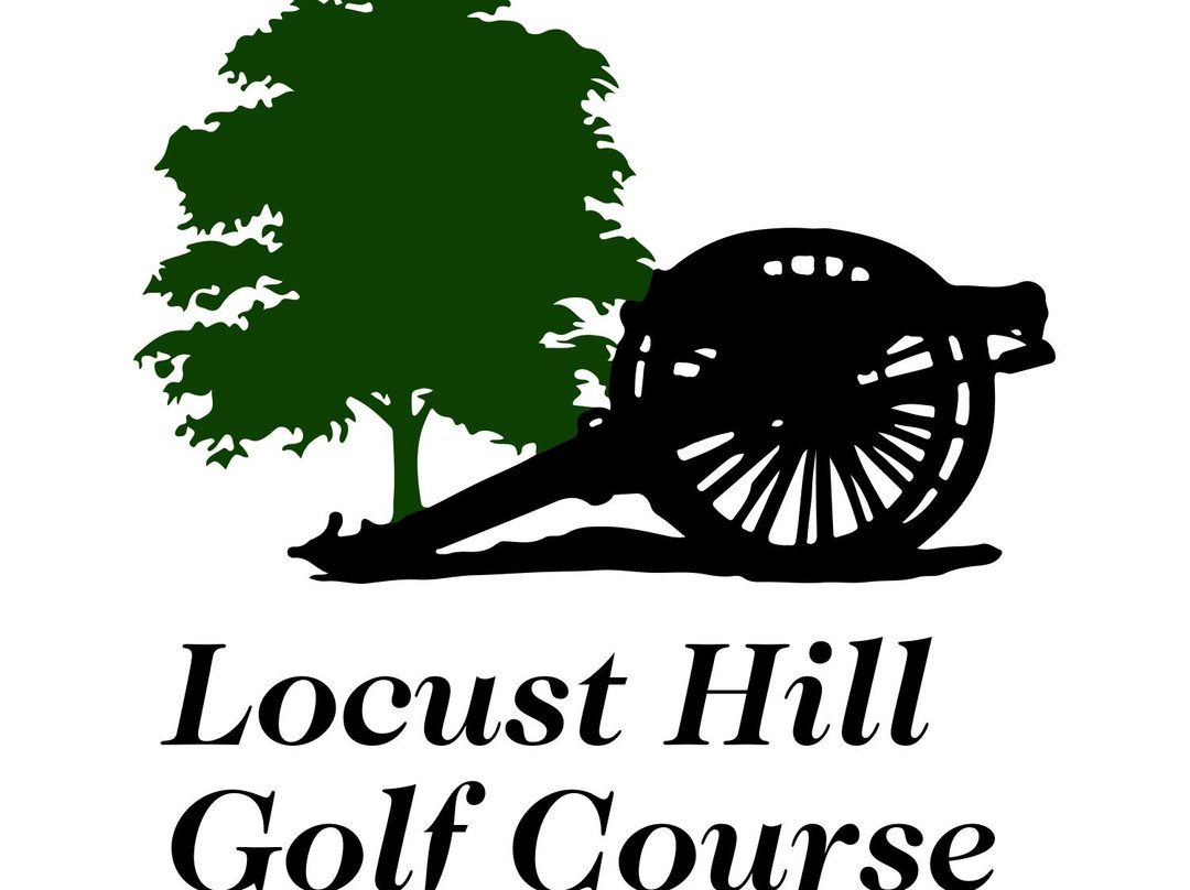 Locust Hill Golf Course景点图片