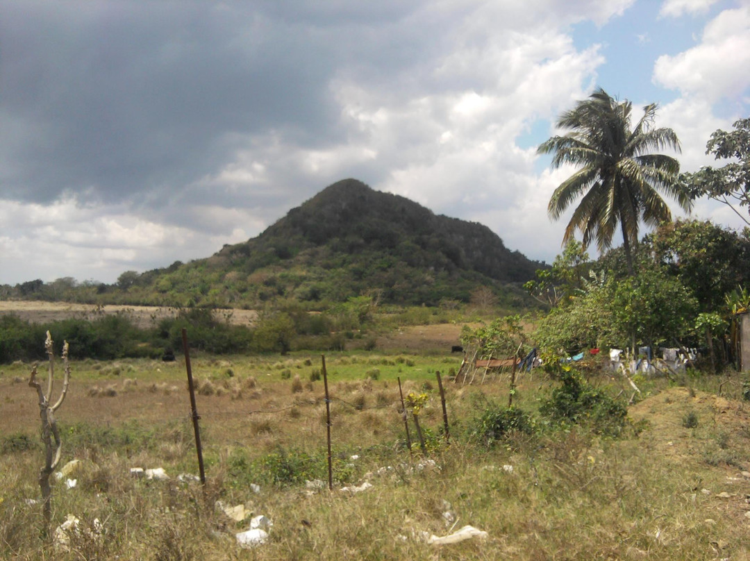 Caimito旅游攻略图片