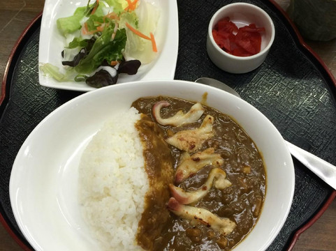 とりあえず逢海