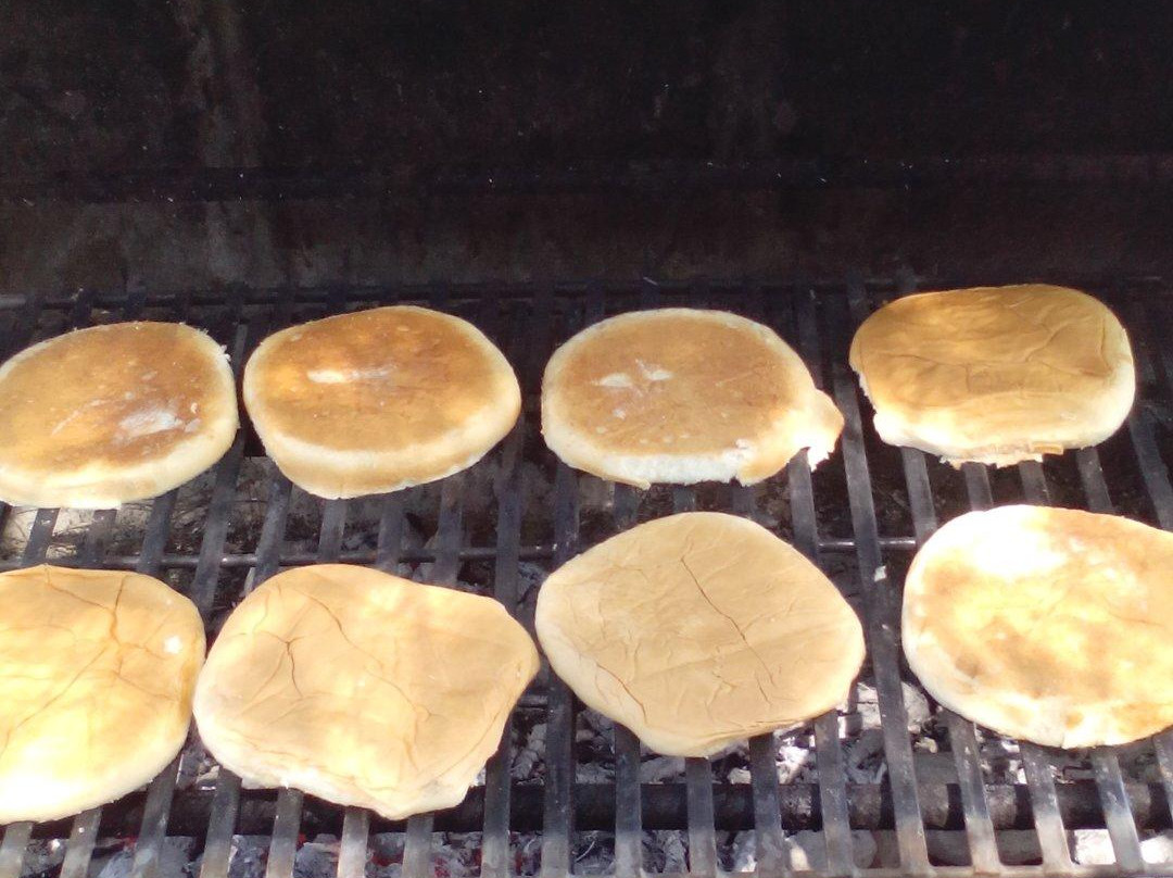 Sand & Sea Tours-普罗维登西亚莱斯必去景点