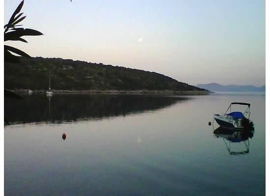 St.Peter Villas