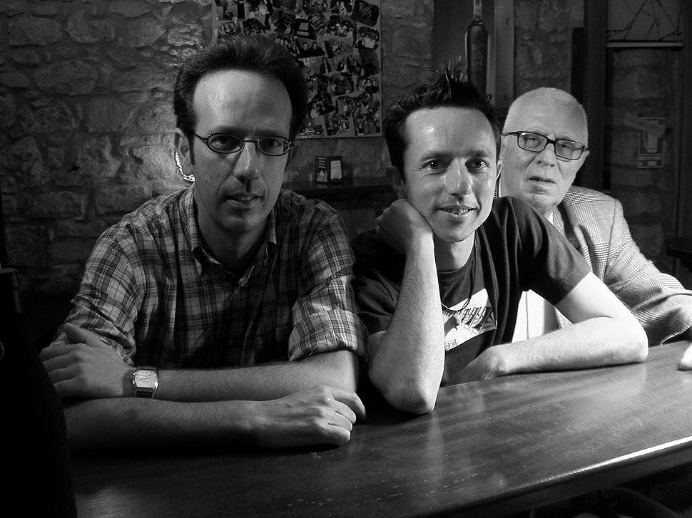 Central Sicily Tour&Transfer-皮亚扎－阿尔梅里纳必去景点