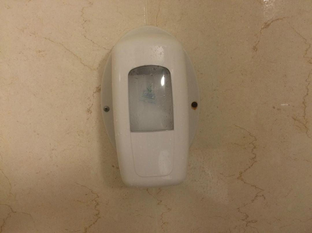 B&B HOTEL Limoges 2主图