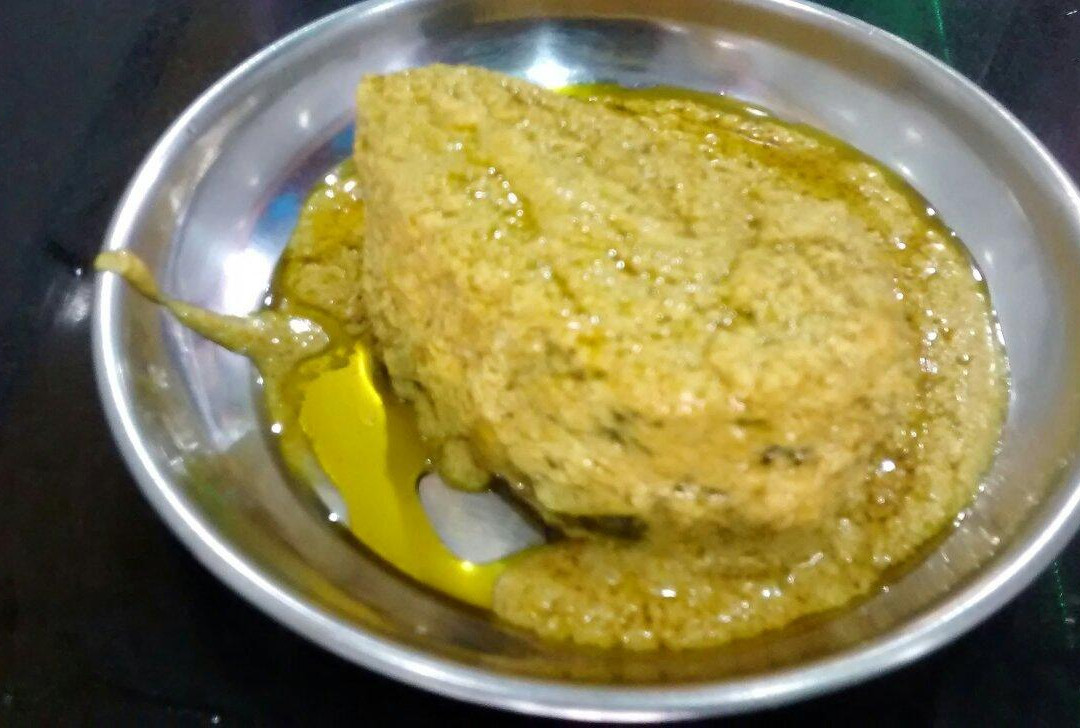 Shib Shankar Hotel